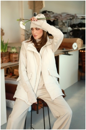 PAVASARIS'26 - I dublis PAVASARIS'26 - I dublis