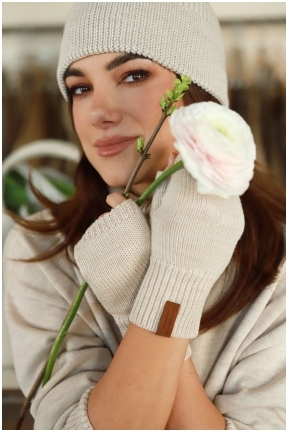 PAVASARIS'26 - I dublis PAVASARIS'26 - I dublis