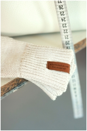 PAVASARIS'26 - I dublis PAVASARIS'26 - I dublis