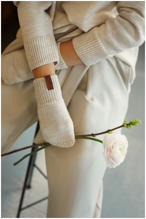 PAVASARIS'26 - I dublis PAVASARIS'26 - I dublis