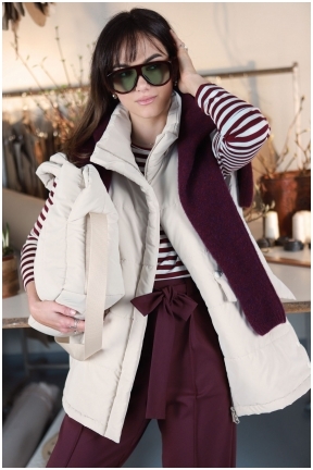 PAVASARIS'26 - I dublis PAVASARIS'26 - I dublis