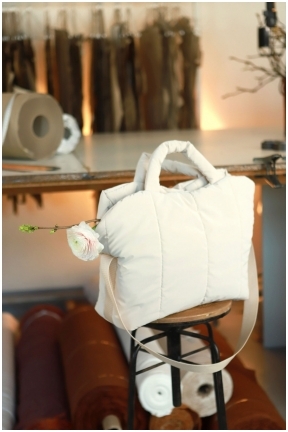 PAVASARIS'26 - I dublis PAVASARIS'26 - I dublis