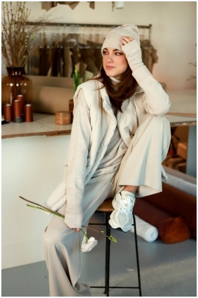 PAVASARIS'26 - I dublis PAVASARIS'26 - I dublis