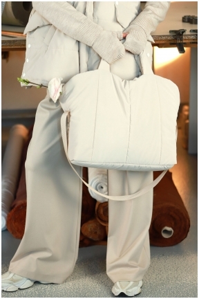 PAVASARIS'26 - I dublis PAVASARIS'26 - I dublis