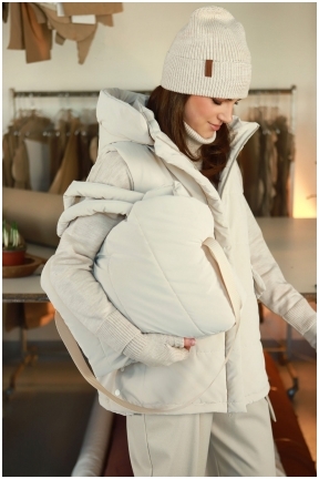 PAVASARIS'26 - I dublis PAVASARIS'26 - I dublis