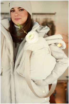 PAVASARIS'26 - I dublis PAVASARIS'26 - I dublis