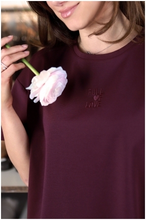 PAVASARIS'26 - I dublis PAVASARIS'26 - I dublis