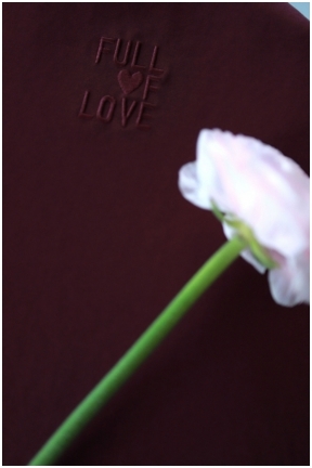 PAVASARIS'26 - I dublis PAVASARIS'26 - I dublis