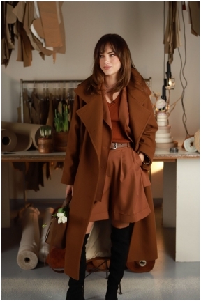 PAVASARIS'26 - I dublis PAVASARIS'26 - I dublis