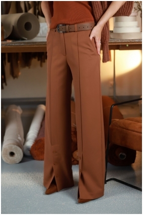 PAVASARIS'26 - I dublis PAVASARIS'26 - I dublis