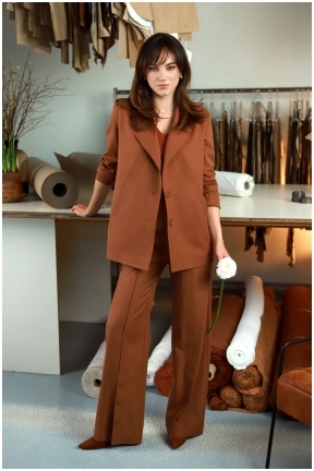 PAVASARIS'26 - I dublis PAVASARIS'26 - I dublis