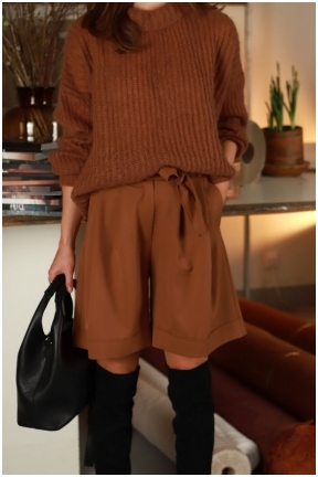 PAVASARIS'26 - I dublis PAVASARIS'26 - I dublis