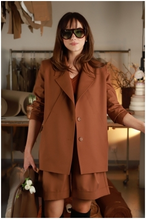 PAVASARIS'26 - I dublis PAVASARIS'26 - I dublis