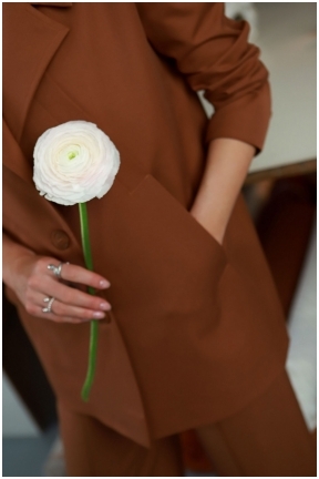 PAVASARIS'26 - I dublis PAVASARIS'26 - I dublis