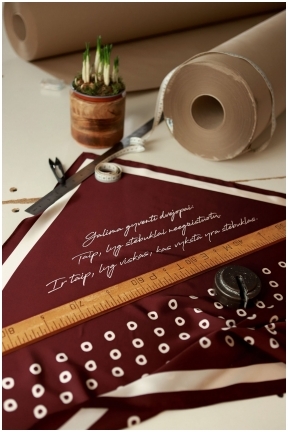 PAVASARIS'26 - I dublis PAVASARIS'26 - I dublis