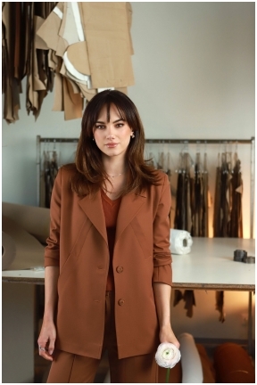 PAVASARIS'26 - I dublis PAVASARIS'26 - I dublis