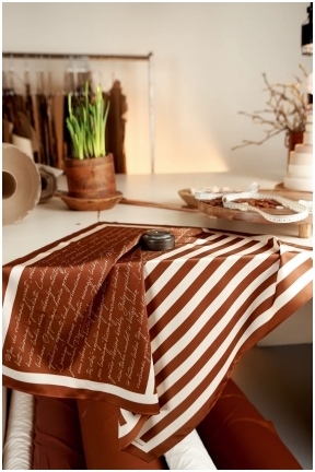 PAVASARIS'26 - I dublis PAVASARIS'26 - I dublis