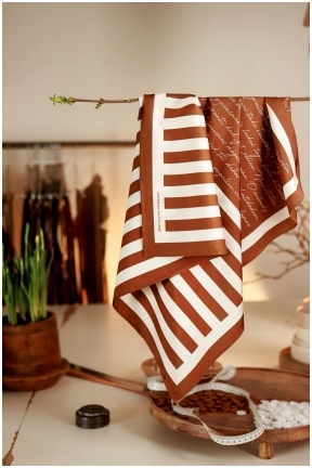 PAVASARIS'26 - I dublis PAVASARIS'26 - I dublis