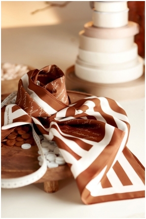 PAVASARIS'26 - I dublis PAVASARIS'26 - I dublis