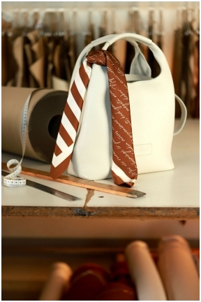 PAVASARIS'26 - I dublis PAVASARIS'26 - I dublis