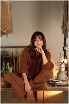 PAVASARIS'26 - I dublis PAVASARIS'26 - I dublis