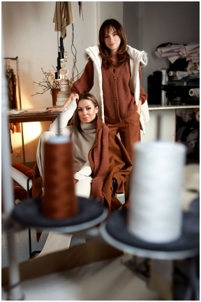 PAVASARIS'26 - I dublis PAVASARIS'26 - I dublis