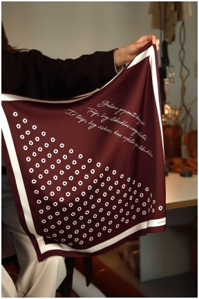 PAVASARIS'26 - I dublis PAVASARIS'26 - I dublis