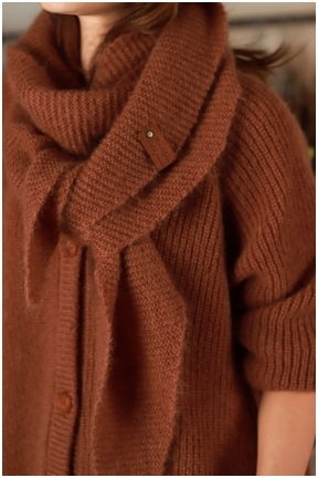 PAVASARIS'26 - I dublis PAVASARIS'26 - I dublis