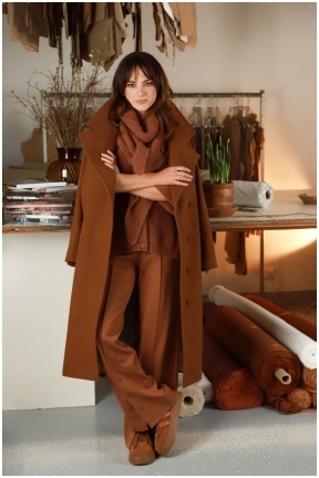 PAVASARIS'26 - I dublis PAVASARIS'26 - I dublis