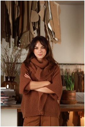 PAVASARIS'26 - I dublis PAVASARIS'26 - I dublis