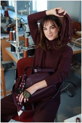 PAVASARIS'26 - I dublis PAVASARIS'26 - I dublis