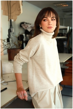 PAVASARIS'26 - I dublis PAVASARIS'26 - I dublis