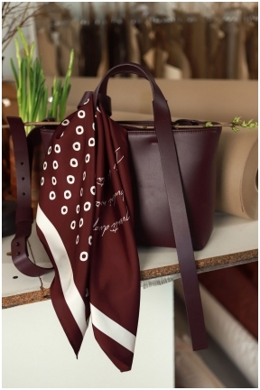 PAVASARIS'26 - I dublis PAVASARIS'26 - I dublis