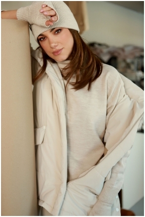 PAVASARIS'26 - I dublis PAVASARIS'26 - I dublis