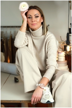 PAVASARIS'26 - I dublis PAVASARIS'26 - I dublis