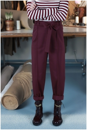 PAVASARIS'26 - I dublis PAVASARIS'26 - I dublis