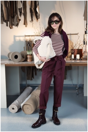 PAVASARIS'26 - I dublis PAVASARIS'26 - I dublis