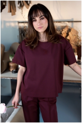 PAVASARIS'26 - I dublis PAVASARIS'26 - I dublis