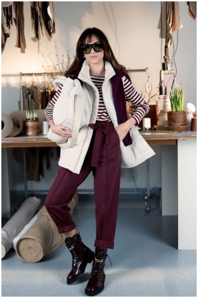 PAVASARIS'26 - I dublis PAVASARIS'26 - I dublis