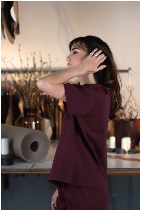 PAVASARIS'26 - I dublis PAVASARIS'26 - I dublis