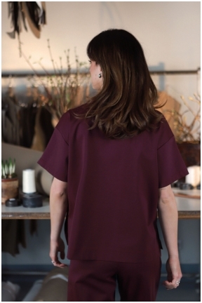 PAVASARIS'26 - I dublis PAVASARIS'26 - I dublis