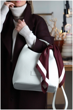 PAVASARIS'26 - I dublis PAVASARIS'26 - I dublis