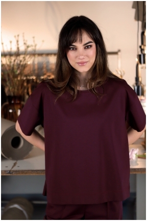 PAVASARIS'26 - I dublis PAVASARIS'26 - I dublis