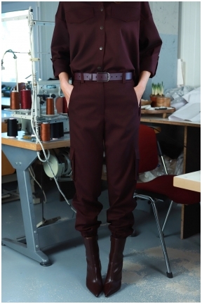 PAVASARIS'26 - I dublis PAVASARIS'26 - I dublis