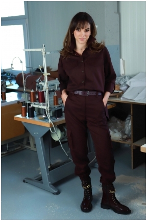 PAVASARIS'26 - I dublis PAVASARIS'26 - I dublis