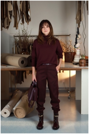 PAVASARIS'26 - I dublis PAVASARIS'26 - I dublis