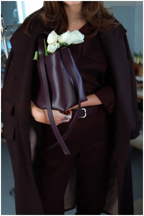 PAVASARIS'26 - I dublis PAVASARIS'26 - I dublis