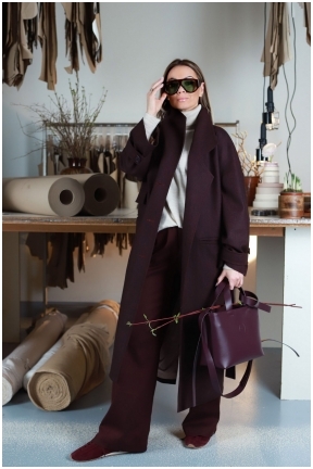 PAVASARIS'26 - I dublis PAVASARIS'26 - I dublis