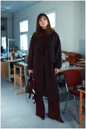 PAVASARIS'26 - I dublis PAVASARIS'26 - I dublis