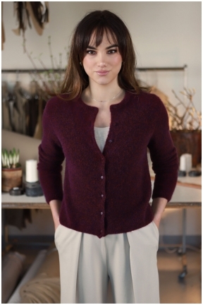 PAVASARIS'26 - I dublis PAVASARIS'26 - I dublis